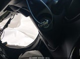 KIA SOUL + KNDJP3A53G7390086 снимка