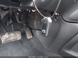 HONDA CR-V EX 2HKRM4H53GH635262 снимка