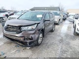 HONDA CR-V EX 2HKRM4H53GH635262 снимка