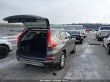 HONDA CR-V EX 2HKRM4H53GH635262 снимка