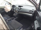HONDA CR-V EX 2HKRM4H53GH635262 снимка