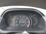 HONDA CR-V EX 2HKRM4H53GH635262 снимка