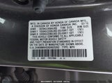 HONDA CR-V EX 2HKRM4H53GH635262 снимка