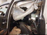 GMC SIERRA 1500 SLT 3GTU2NEC0JG590791 снимка