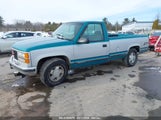 GMC SIERRA K1500 1GTEK14R4TZ****** снимка