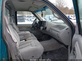 GMC SIERRA K1500 1GTEK14R4TZ****** снимка