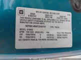 GMC SIERRA K1500 1GTEK14R4TZ****** снимка