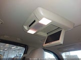 GMC YUKON XL 1500 DENALI 1GKS2MEF7DR146201 снимка