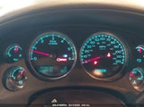 GMC YUKON XL 1500 DENALI 1GKS2MEF7DR146201 снимка