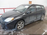TOYOTA COROLLA MATRIX XR 2T1KR32E03C018386 снимка