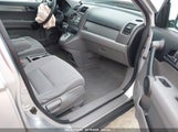 HONDA CR-V EX 5J6RE3H5XBL001324 снимка