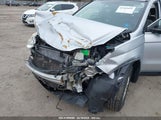 HONDA CR-V EX 5J6RE3H5XBL001324 снимка