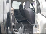 DODGE RAM 1500 SLT 1D7HU18268S618884 снимка