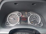 TOYOTA TUNDRA SR5 5.7L V8 5TFDW5F18HX666054 photo