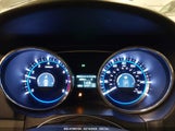 HYUNDAI SONATA GLS 5NPEB4AC6EH939132 снимка