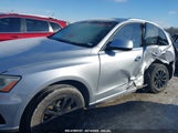 AUDI Q5 2.0T PREMIUM WA1LFAFP6FA090855 снимка