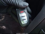 AUDI Q5 2.0T PREMIUM WA1LFAFP6FA090855 снимка