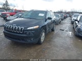 JEEP CHEROKEE LATITUDE 1C4PJMCB4GW215985 снимка