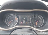 JEEP CHEROKEE LATITUDE 1C4PJMCB4GW215985 снимка