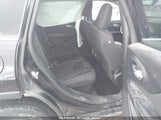 JEEP CHEROKEE LATITUDE 1C4PJMCB4GW215985 снимка