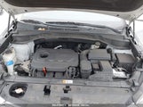 HYUNDAI SANTA FE SPORT 2.4L 5XYZTDLB1JG526734 снимка