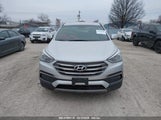 HYUNDAI SANTA FE SPORT 2.4L 5XYZTDLB1JG526734 photo