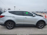 HYUNDAI SANTA FE SPORT 2.4L 5XYZTDLB1JG526734 photo