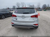 HYUNDAI SANTA FE SPORT 2.4L 5XYZTDLB1JG526734 photo