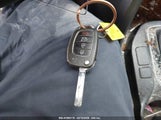 HYUNDAI SANTA FE SPORT 2.4L 5XYZTDLB1JG526734 photo