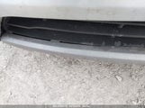 HYUNDAI SANTA FE SPORT 2.4L 5XYZTDLB1JG526734 photo