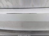 HYUNDAI SANTA FE SPORT 2.4L 5XYZTDLB1JG526734 photo