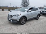 HYUNDAI SANTA FE SPORT 2.4L 5XYZTDLB1JG526734 photo