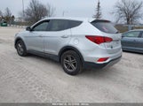 HYUNDAI SANTA FE SPORT 2.4L 5XYZTDLB1JG526734 снимка