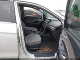 HYUNDAI SANTA FE SPORT 2.4L 5XYZTDLB1JG526734 снимка