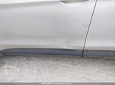 HYUNDAI SANTA FE SPORT 2.4L 5XYZTDLB1JG526734 снимка