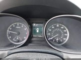 HYUNDAI SANTA FE SPORT 2.4L 5XYZTDLB1JG526734 photo