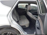 HYUNDAI SANTA FE SPORT 2.4L 5XYZTDLB1JG526734 снимка