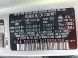 HYUNDAI SANTA FE SPORT 2.4L 5XYZTDLB1JG526734 снимка