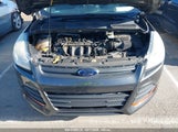FORD ESCAPE S 1FMCU0F70GUC50181 fotografie
