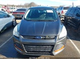 FORD ESCAPE S 1FMCU0F70GUC50181 снимка