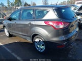 FORD ESCAPE S 1FMCU0F70GUC50181 снимка