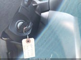 FORD ESCAPE S 1FMCU0F70GUC50181 снимка