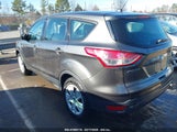 FORD ESCAPE S 1FMCU0F70GUC50181 fotografie