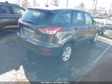 FORD ESCAPE S 1FMCU0F70GUC50181 снимка