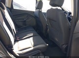 FORD ESCAPE S 1FMCU0F70GUC50181 снимка