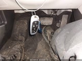 HYUNDAI TUCSON SEL 5NMJFCDE9RH437566 снимка