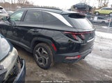 HYUNDAI TUCSON SEL 5NMJFCDE9RH437566 снимка