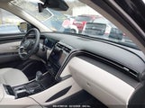 HYUNDAI TUCSON SEL 5NMJFCDE9RH437566 снимка