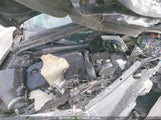 CHEVROLET MALIBU 1LT 1G1ZE5ST5HF203285 снимка