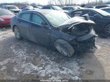 CHEVROLET MALIBU 1LT 1G1ZE5ST5HF203285 снимка